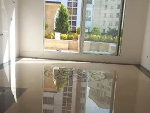 کفسابی و کفشویی تهران