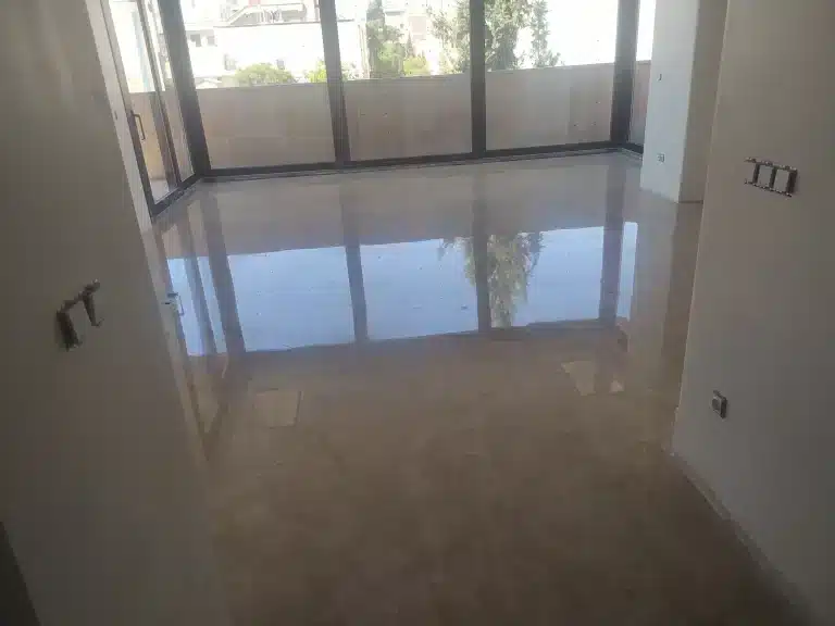 کفسابی