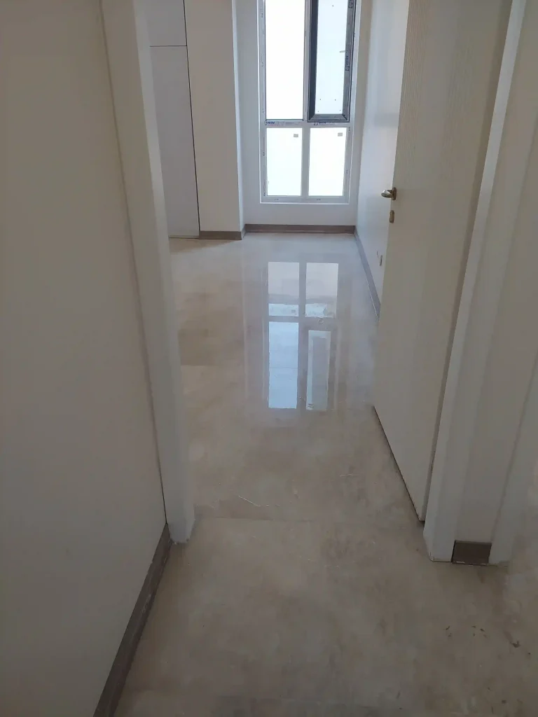 کفسابی و سنگسابی
