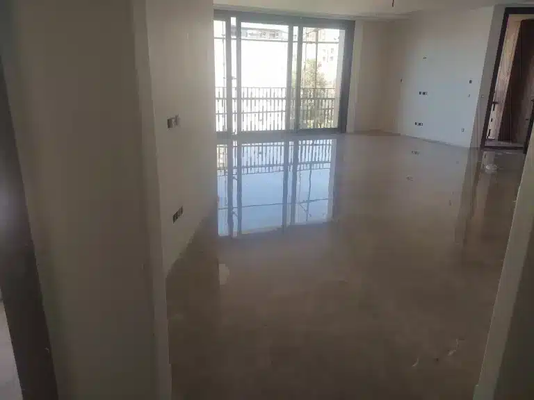 کفسابی کف