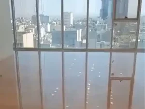 سنگ سابی تهران