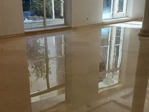 سنگ سابی ساختمان تهران